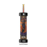 Olit Hookalit Lucid Dream 40000 Puff Disposable
